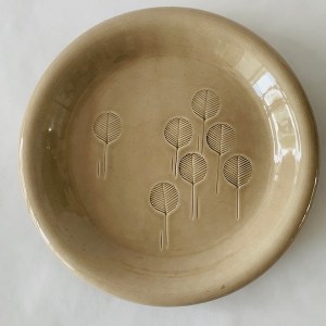 Decorative-Plate-Ceramic-Italian-LeForge-Homewares-Willoughby-Sydney.IMG_0791 JPEG